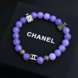 chanel bracelets s_12b0562